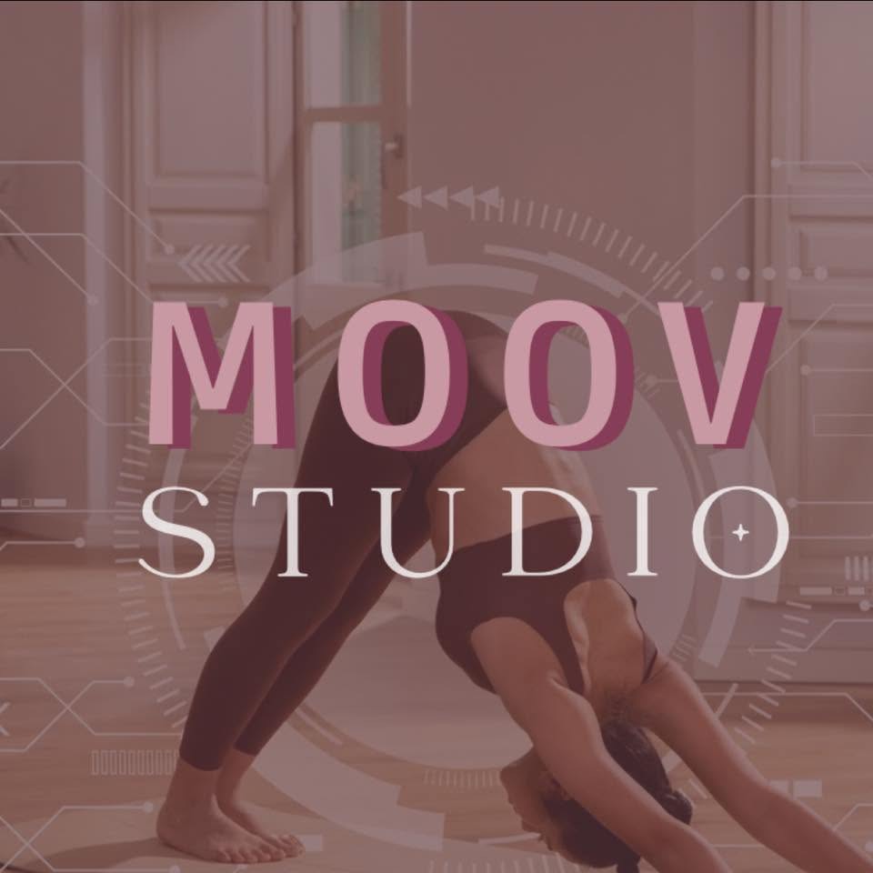 moov-studio-img