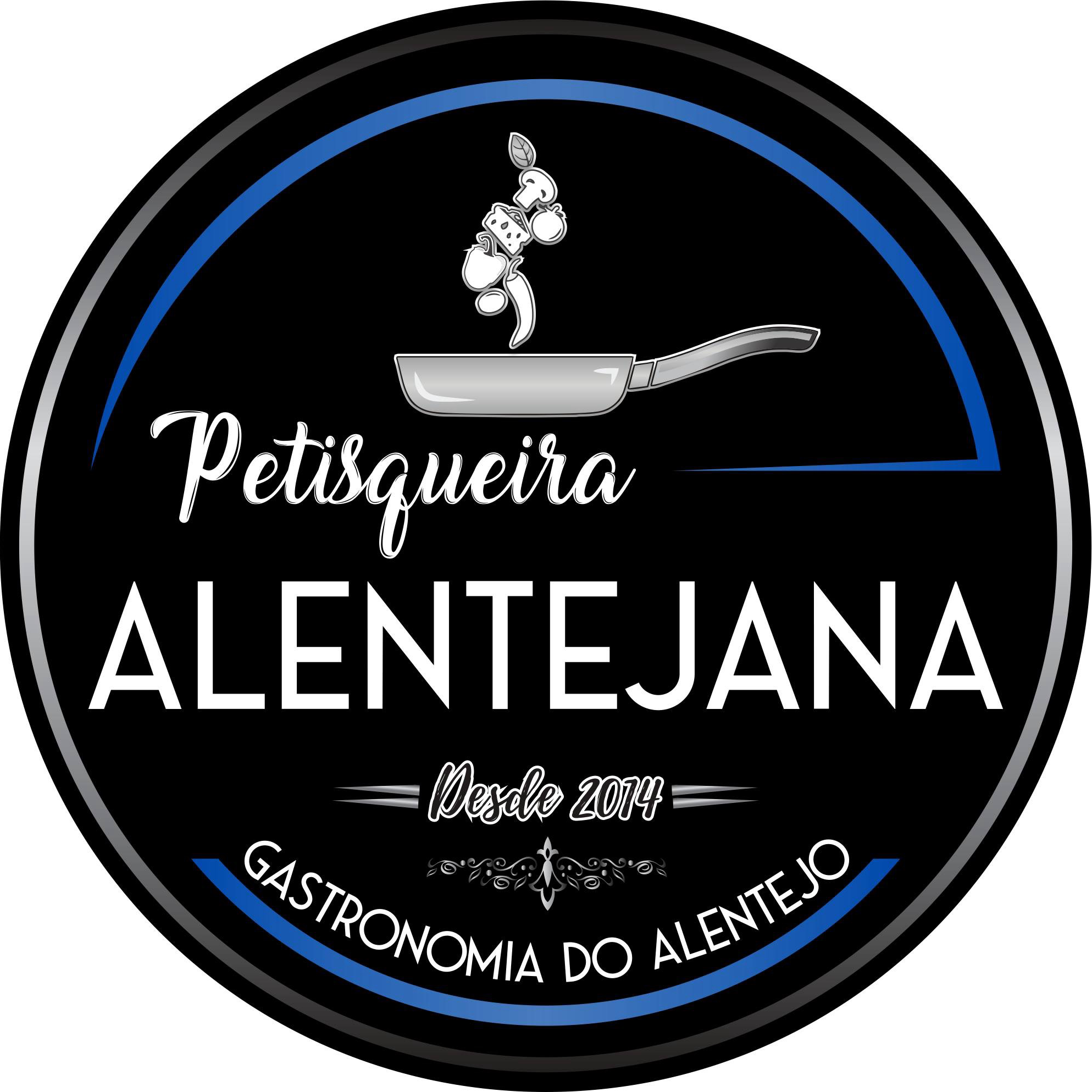 restaurante-petisqueira-alentejana-img