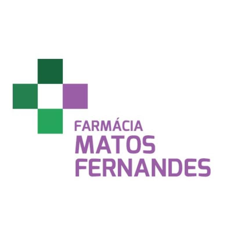 farmacia-matos-fernandes-img