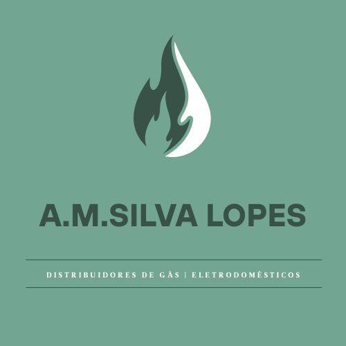 a-m-silva-lopes-img