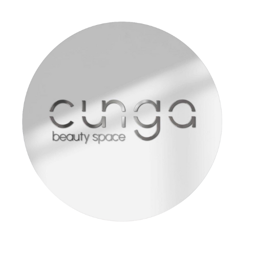cunga-beauty-space-img