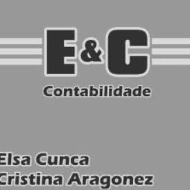 cristina-aragonez-img