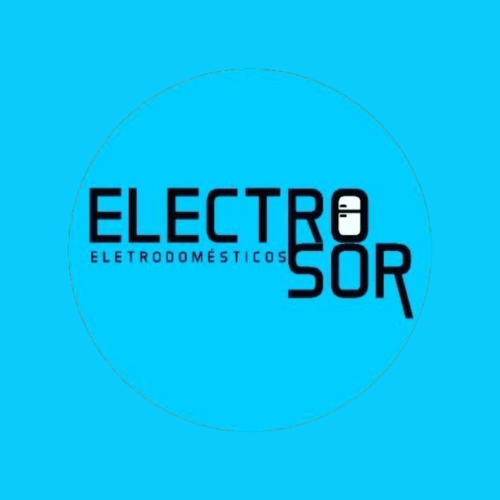 electro-sor-img