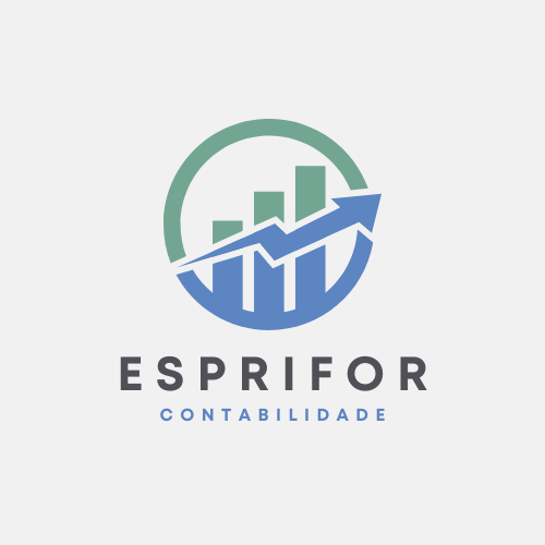 esprifor-img