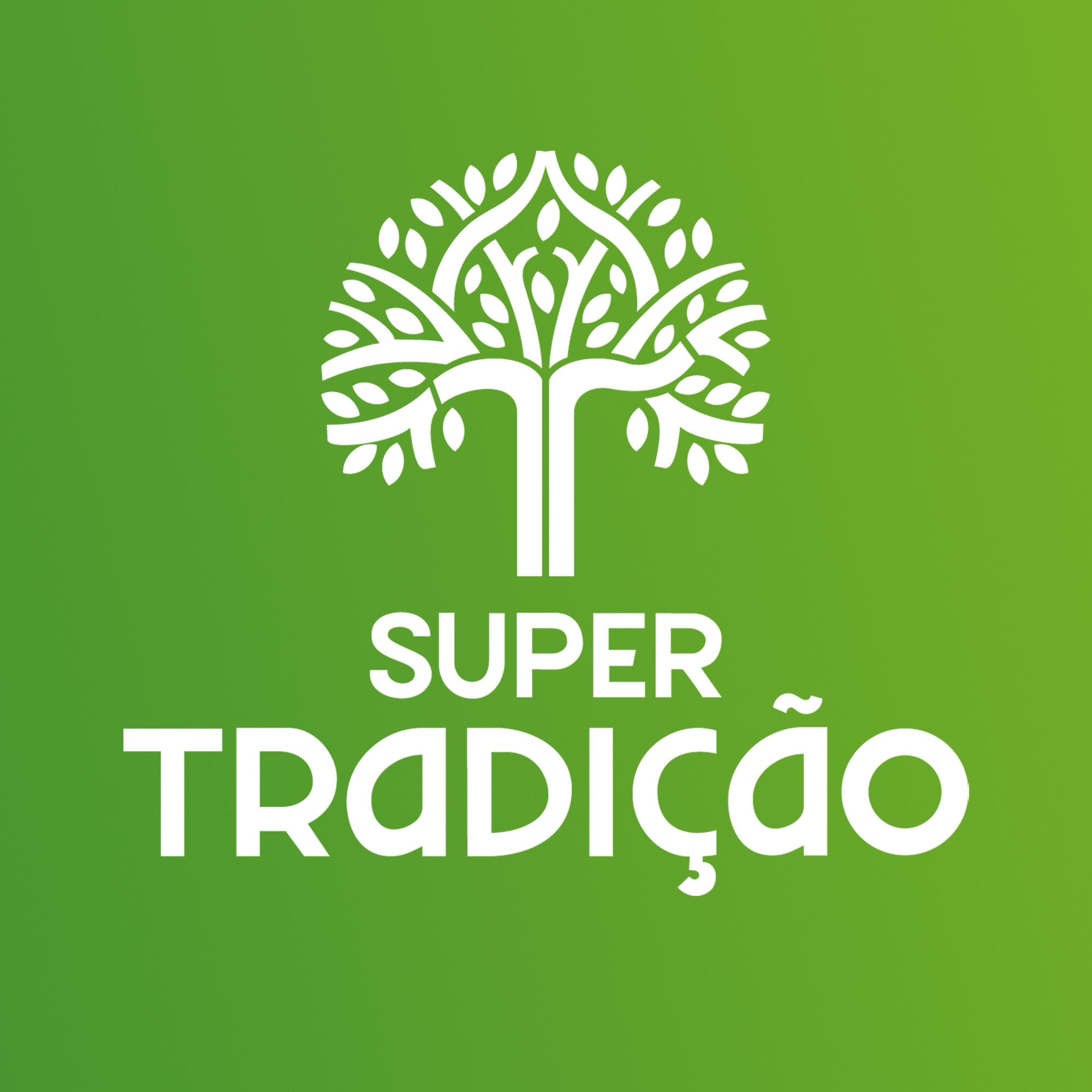 super-tradicao-ponte-de-sor-img