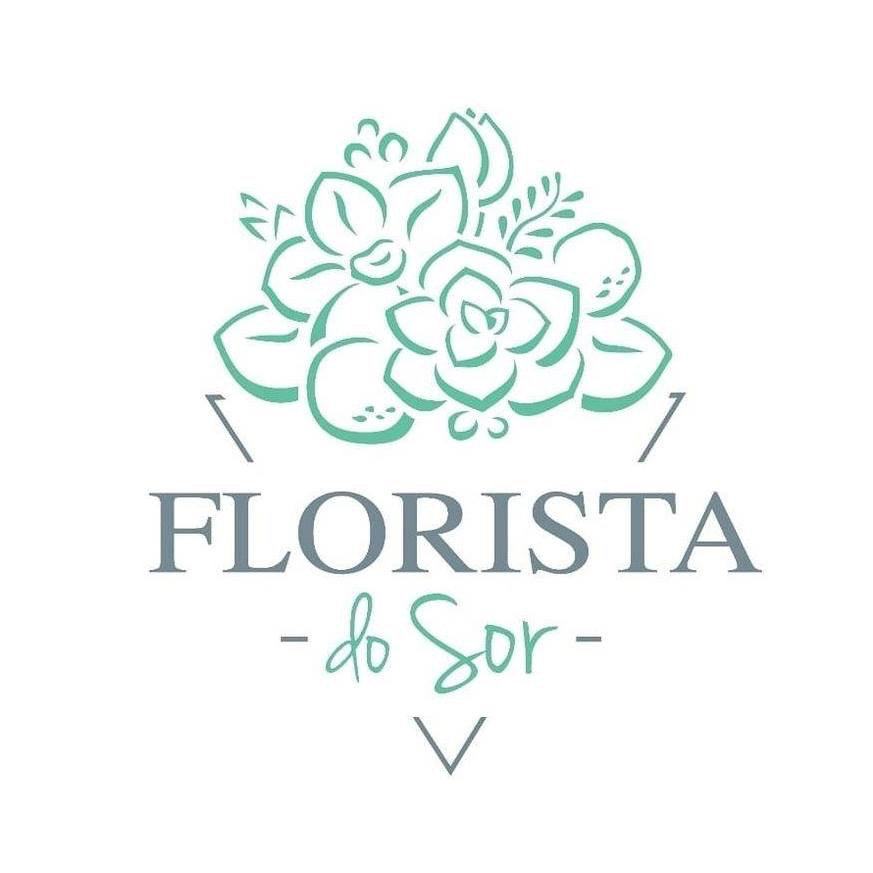 florista-do-sor-img