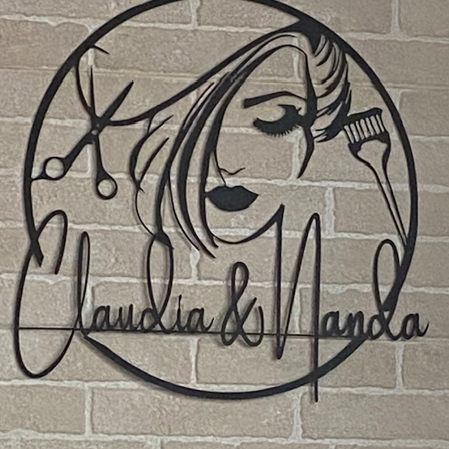 fernanda-cabeleireira-img