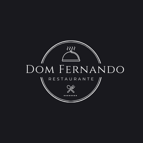 restaurante-dom-fernando-img