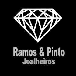ramos-e-pinto-joalheiros-img