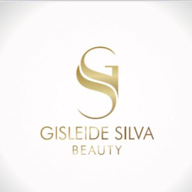 gisleide-silva-beauty-img