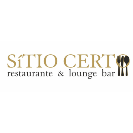 sitio-certo-restaurante-lounge-bar-img