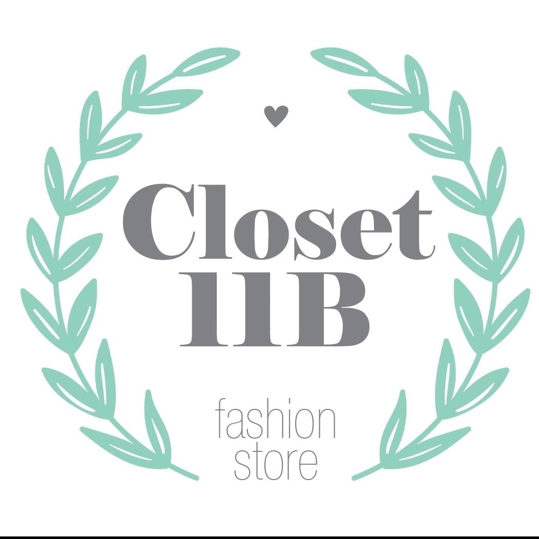 closet-11b-img