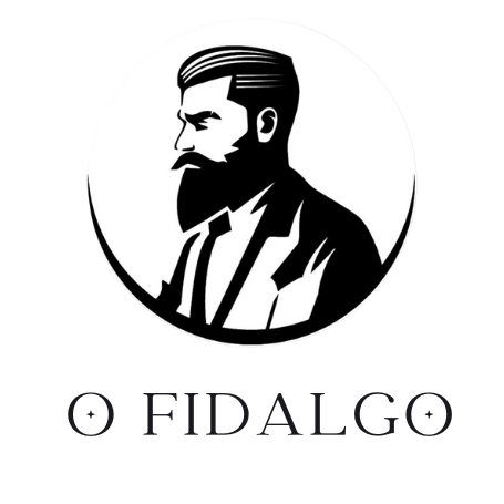 o-fidalgo-img