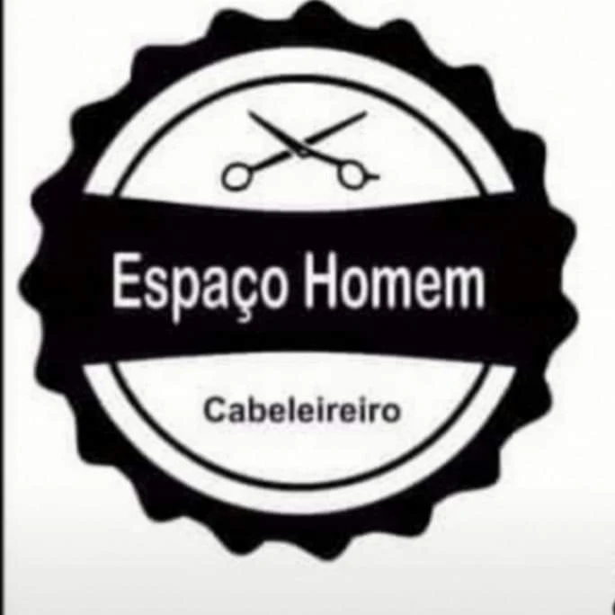 espaco-homem-img