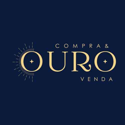 compra-e-venda-de-ouro-img