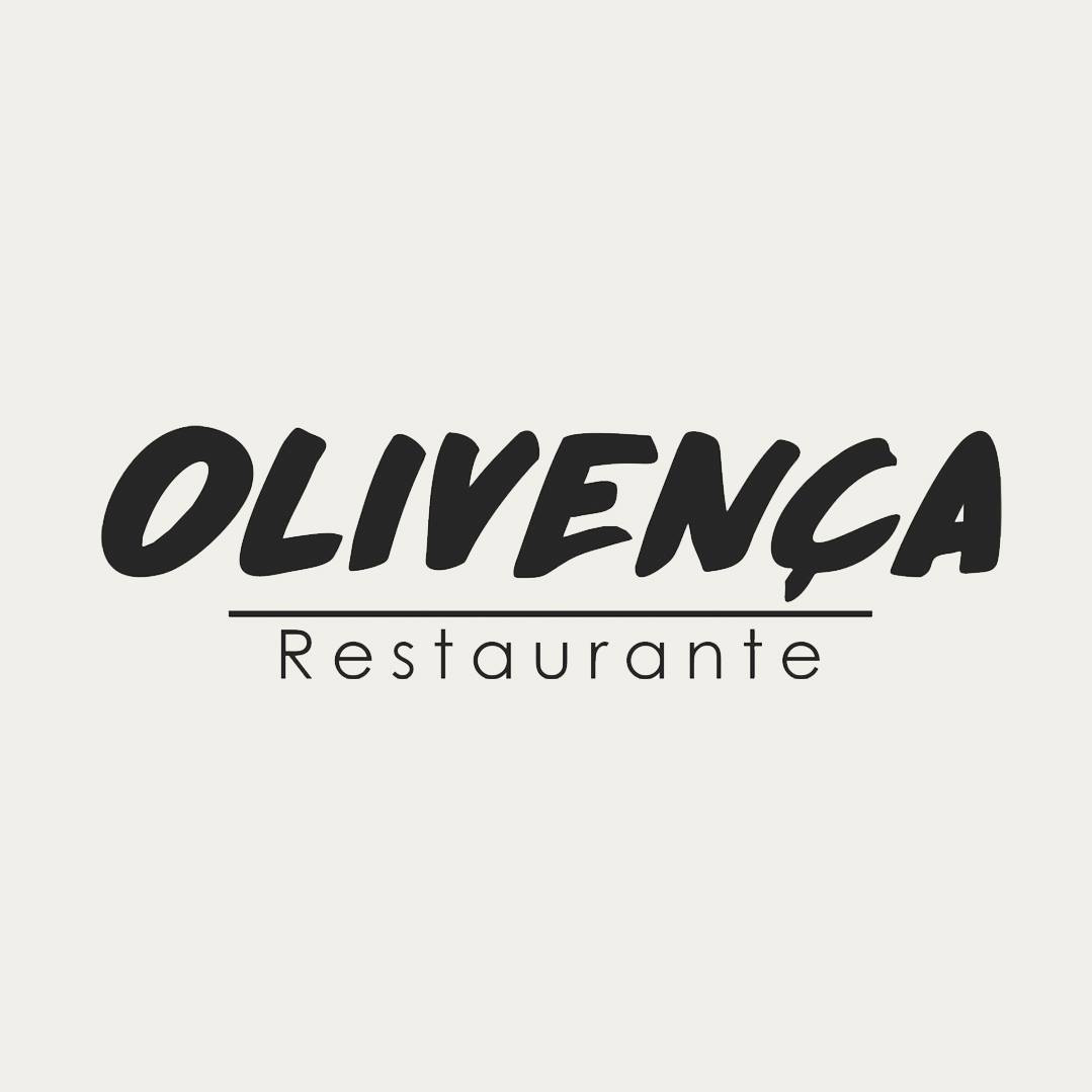 restaurante-olivenca-img