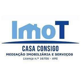 imot-img