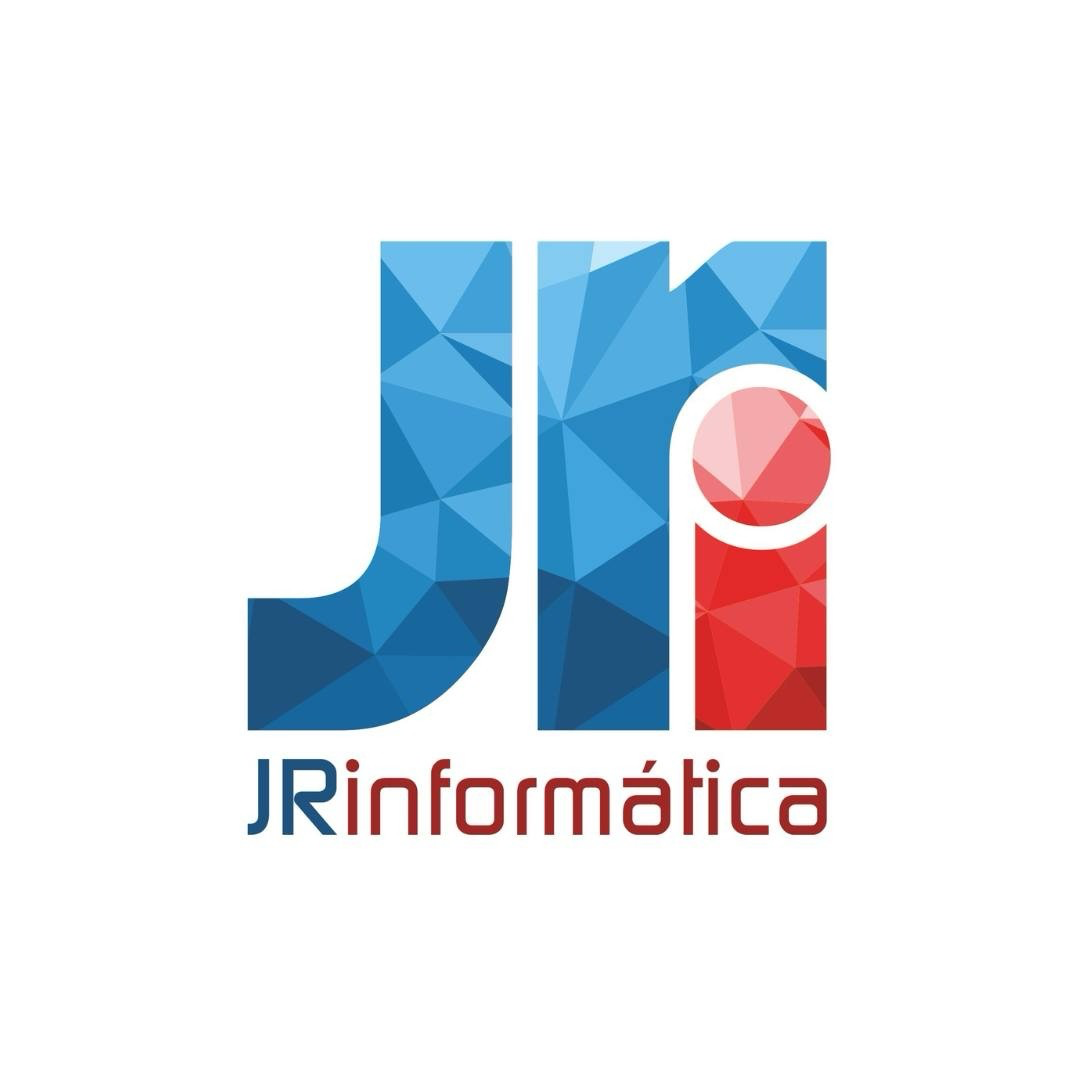 jrinformatica-img