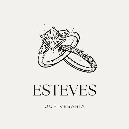 ourivesaria-esteves-img