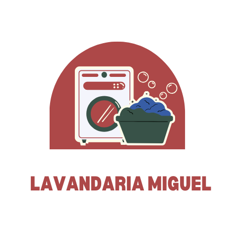 lavandaria-miguel-img