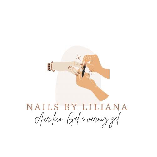 beauty-space-by-liliana-varela-img