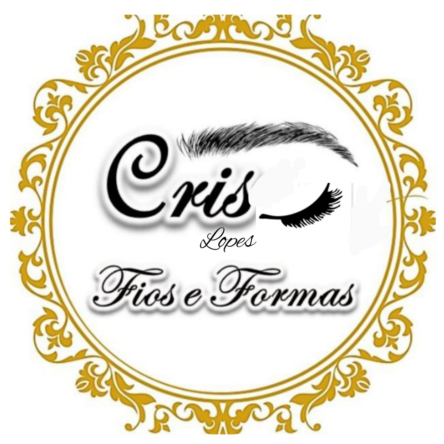 cris-lopes-estetica-facial-img