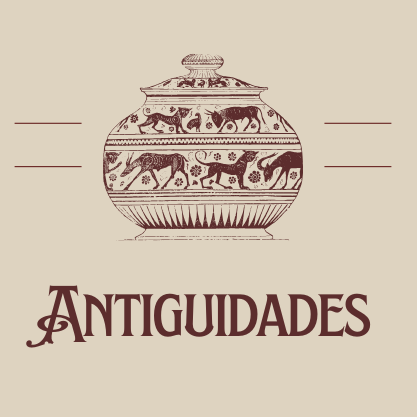 antiguidades-img