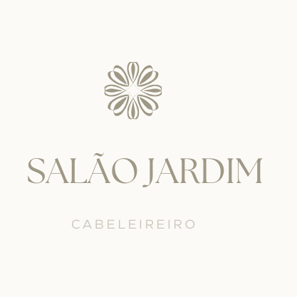 cabeleireiro-salao-jardim-img