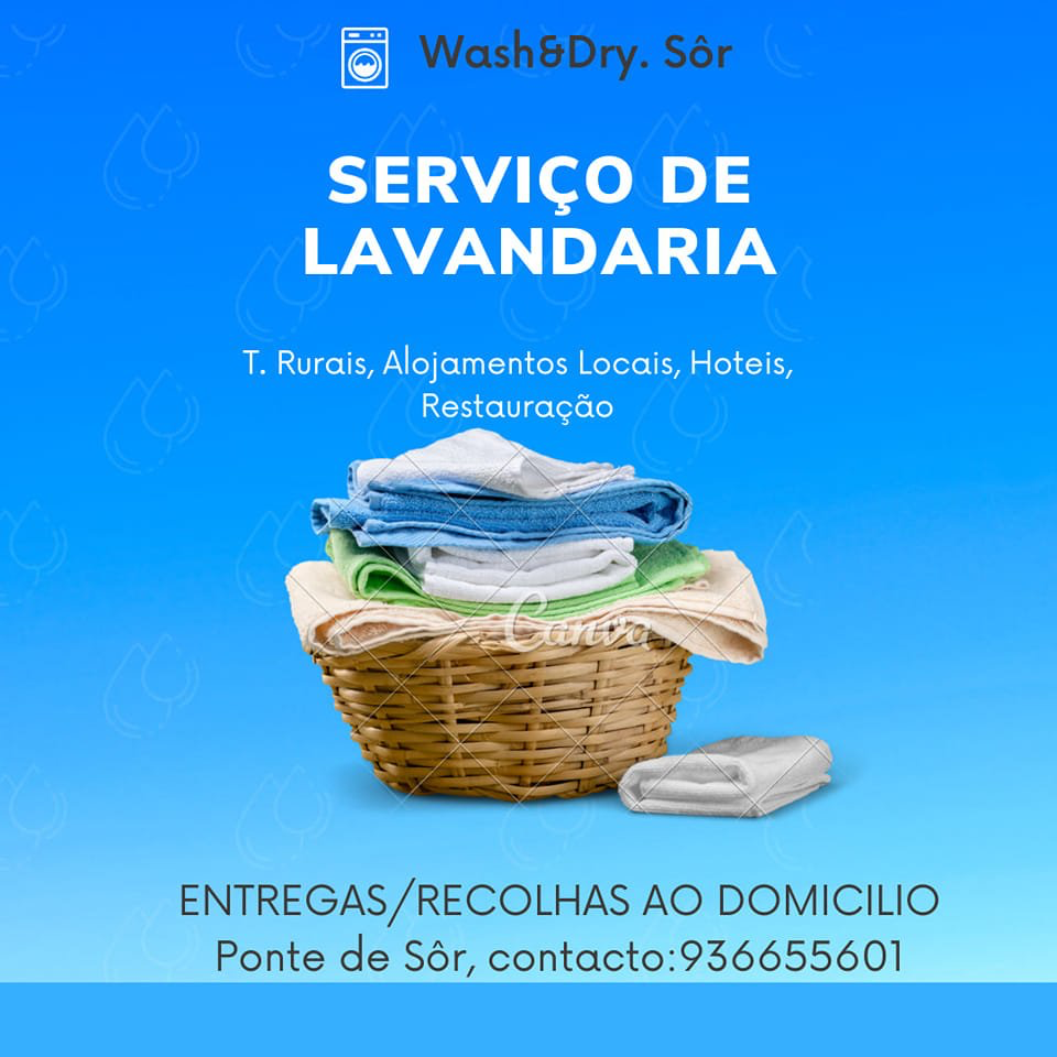 wash-dry-img