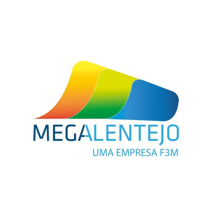 megalentejo-img
