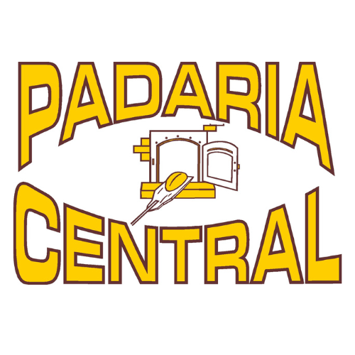 padaria-central-img