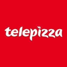 telepizza-ponte-de-sor-img