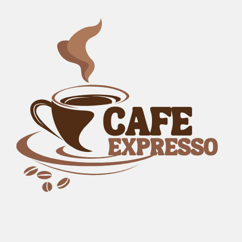 cafe-expresso-img