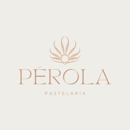 pastelaria-perola-img