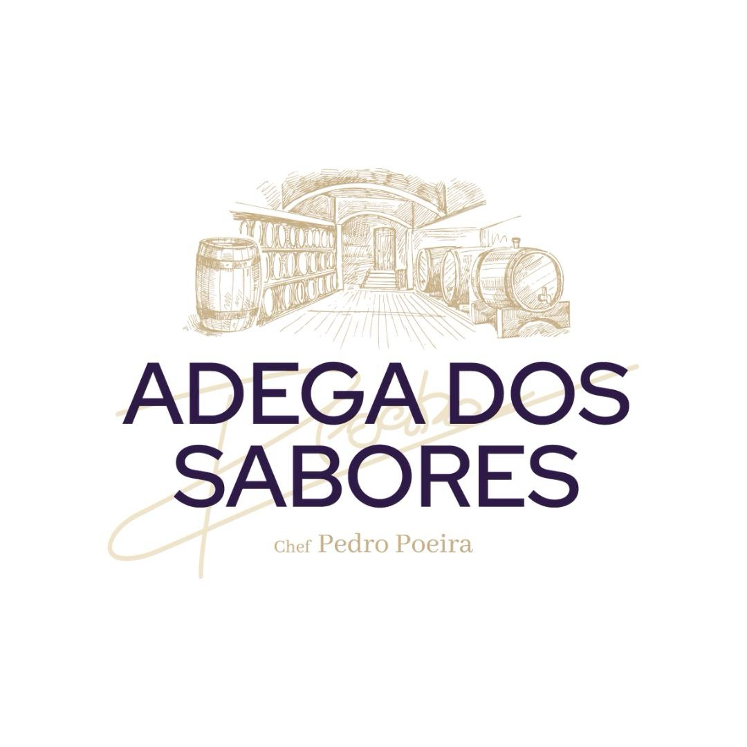 adega-dos-sabores-img