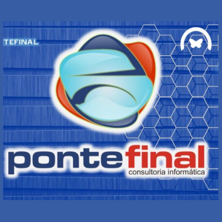 ponte-final-img