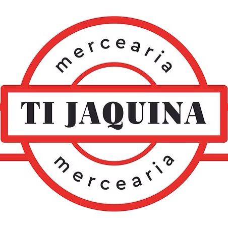 mercearia-ti-jaquina-img