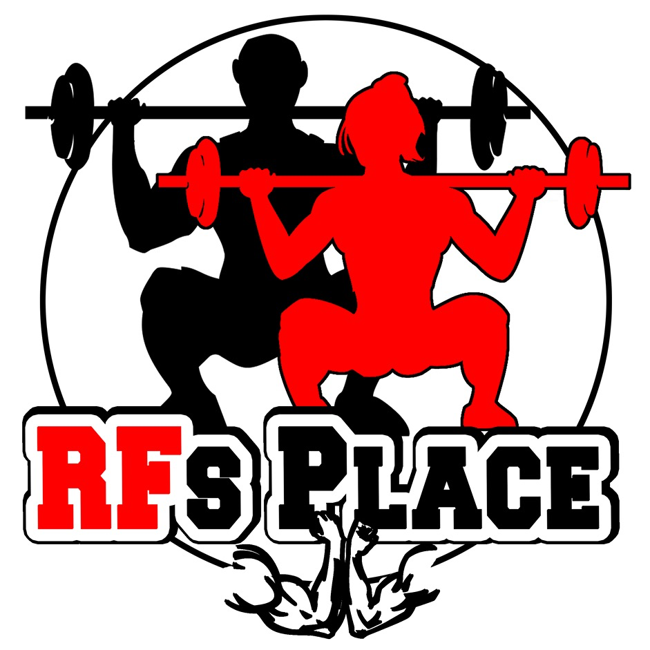 rfs-place-img