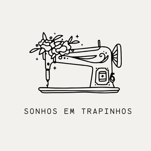 sonhos-em-trapinhos-img