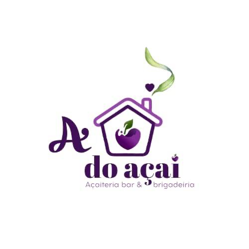 a-casinha-do-acai-img