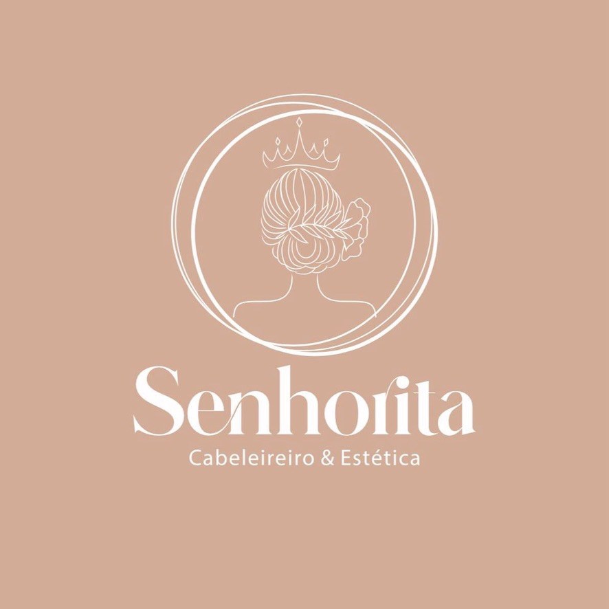 senhorita-cabeleireiro-estetica-img
