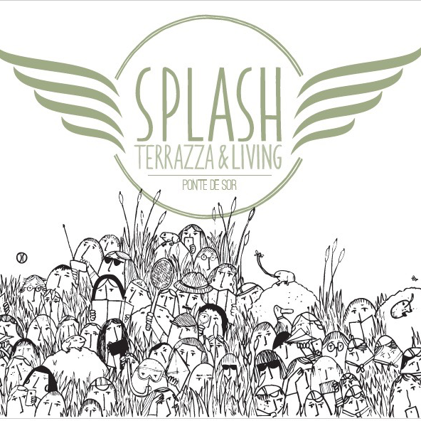 splash-terrazza-img