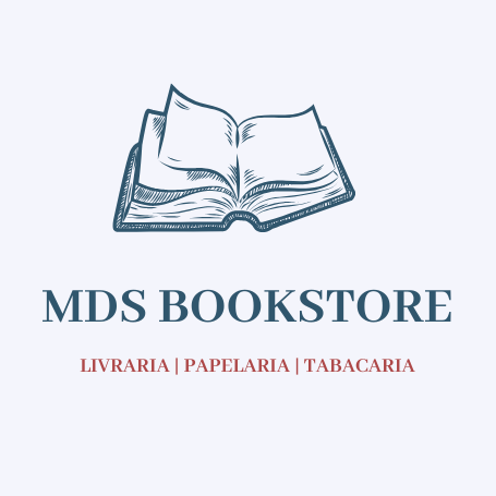 mds-bookstore-img