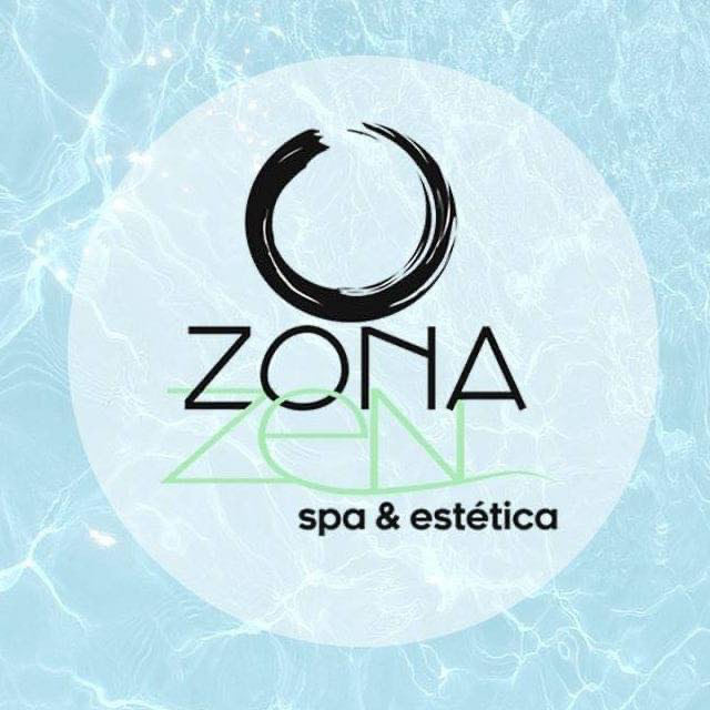 Zona Zen-img