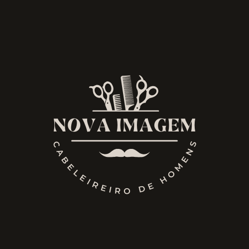 nova-imagem-img