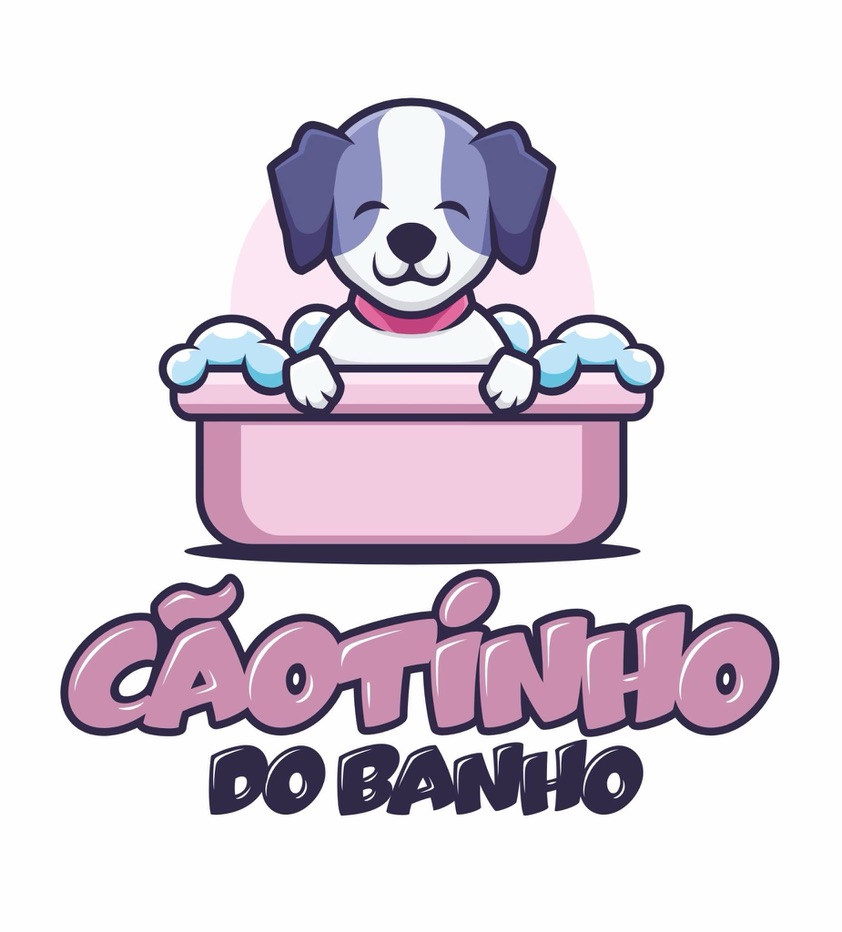 caotinho-do-banho-img