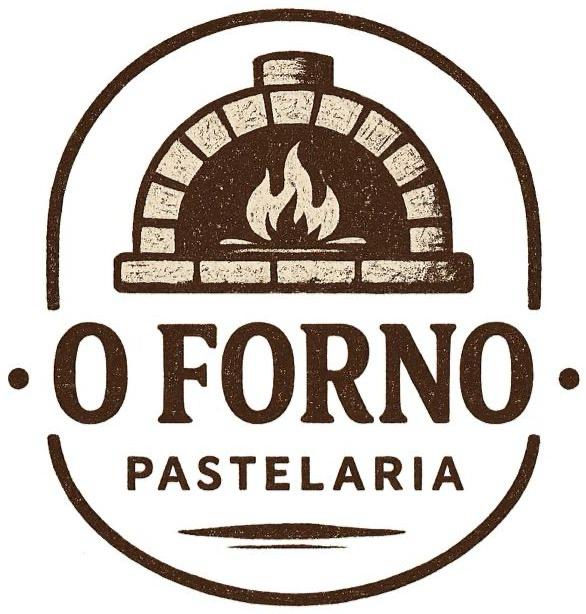 pastelaria-o-forno-img