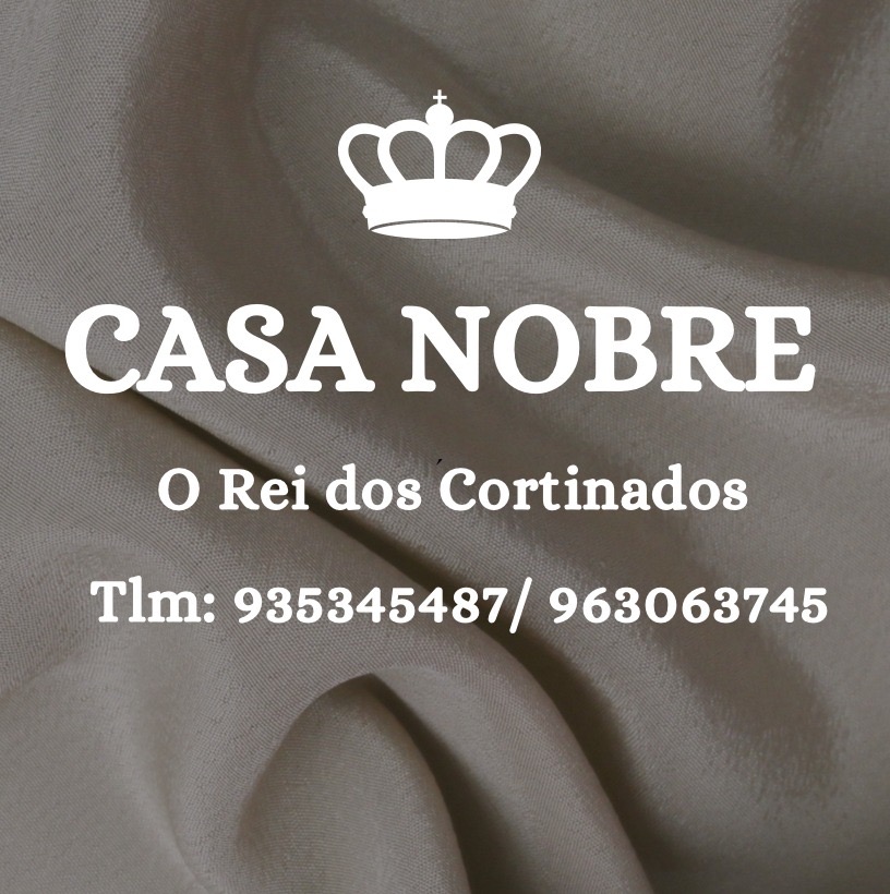 casa-nobre-rei-dos-cortinados-img