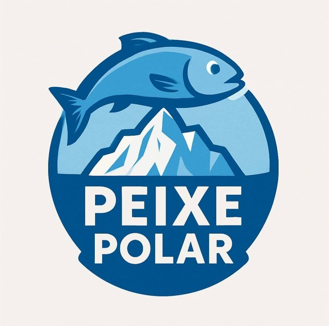 peixe-polar-img