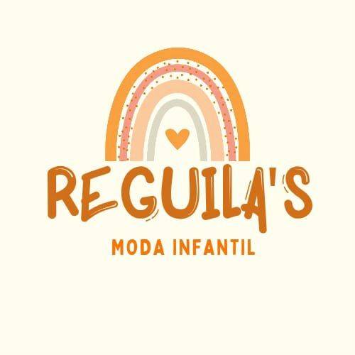 reguilas-img